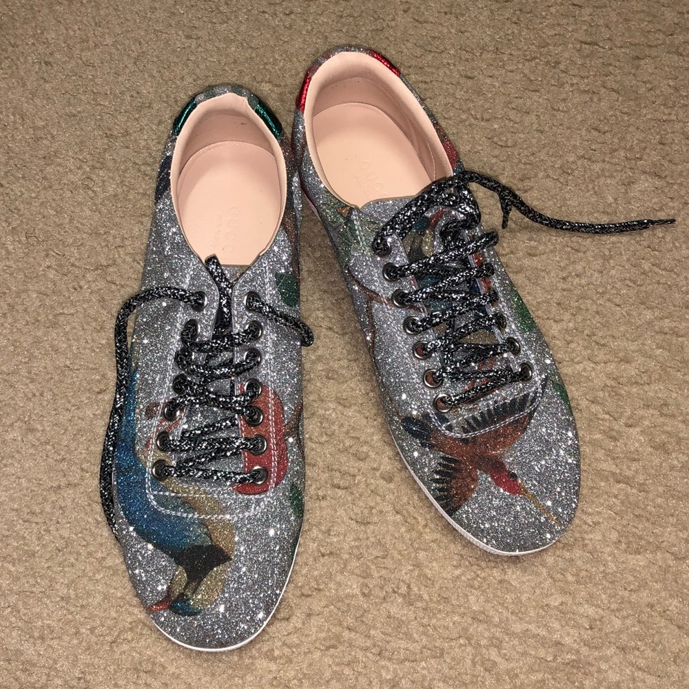 Gucci Sneakers